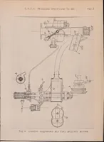 Picture 4 of 6 from Increasing the Power of Internal Combustion Engines (1925), leaf 17