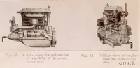 Picture 5 of 6 from Increasing the Power of Internal Combustion Engines (1925), leaf 18