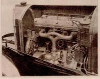An illustration from Increasing the Power of Internal Combustion Engines (1925)
