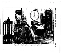 Picture 1 of 6 from Influence of fuel-oil temperature on the combustion in a prechamber compression-ignition engine (1936), leaf 14