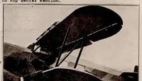 An illustration from The Albatros L 72A : a German Newspaper Carrier with Slotted Wings (1926)
