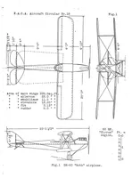 Picture 1 of 4 from The De Havilland "Moth" (1926), leaf 6