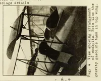 An illustration from The De Havilland "Moth" (1926)