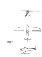 An illustration from  (1926)