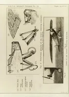 An illustration from  (1926)
