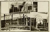 An illustration from The Supermarine "Southampton" seaplane : observation or bomber (1926)