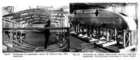 Picture 4 of 4 from Dornier "Superwal" commercial seaplane with : two Rolls-Royce "Condor" 600 HP. engines (1927), leaf 10