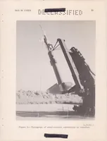 Picture 4 of 10 from A Summary of the Longitudinal and Lateral Stability and Control Characteristics Obtained from Rocket-model Tests of a Swept-wing Fighter-type Airplane at Mach Numbers from 0.5 to 1.9 (1957), leaf 40