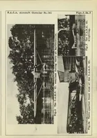Picture 2 of 3 from The C.A.M.S. 60 seaplane (French) : a twin-engine bombing and torpedo monoplane (1931), leaf 10
