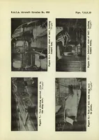 Picture 6 of 6 from The Vickers-Supermarine "Scapa" (British) : a military flying boat (1936), leaf 11
