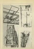 An illustration from The Hanriot H 431 military airplane (French) : a general purpose biplane (1931)