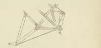 An illustration from Polish P type single-seat fighters : all-metal gull-type wing monoplanes (1931)