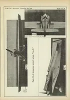 An illustration from The "I.A.R." pursuit airplane (Roumanian) : a one-place cantilever low-wing monoplane (1931)