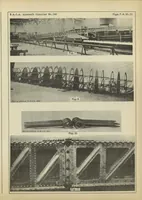 An illustration from The Dewoitine D 33 commercial airplane (French) : a low-wing cantilever monoplane (1931)