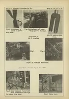 Picture 2 of 3 from Breguet 390 T commercial airplane (French) : a ten-seat all-steel sesquiplane (1931), leaf 6