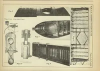 Picture 3 of 6 from The Breguet 410 and 411 Military Airplanes (French): Multiplace Sesquiplane Fighters (1932), leaf 12