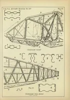 An illustration from Armstrong-Whitworth A.W. XV "Atlanta" airplane (British) : a commercial multiplace cantilever monoplane (1932)