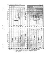 An illustration from Part-throttle operation and control of a piston-ported two-stroke cylinder (1943)