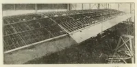 An illustration from Richard-Penhoet commercial seaplane (1927)