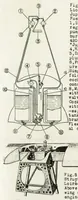 Picture 4 of 6 from Liore-Olivier LeO 194 seaplane (1927), leaf 9