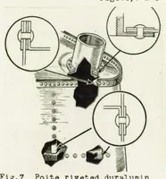 Picture 5 of 6 from Liore-Olivier LeO 194 seaplane (1927), leaf 9