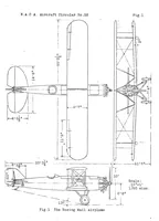 Picture 1 of 3 from The Boeing mail airplane (1927), leaf 5