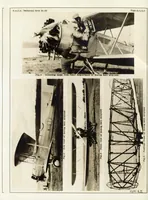 Picture 2 of 3 from The Boeing mail airplane (1927), leaf 6