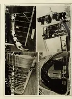 An illustration from The Boeing mail airplane (1927)