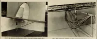 An illustration from The Fairchild "all-purpose" cabin monoplane (1927)