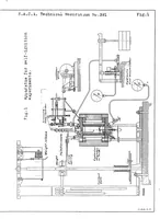 Picture 1 of 6 from Experiments on self-ignition of liquid fuels (1926), leaf 26
