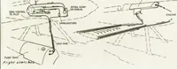 An illustration from Supermarine S.5 Seaplane (British) : Winner of the 1927 Schneider Cup Race (1928)