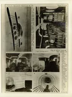 An illustration from The Short "Calcutta" : first British all-metal commercial seaplane (1928)