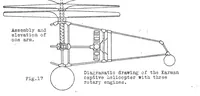 Picture 5 of 5 from An introduction to the helicopter (1925), leaf 66