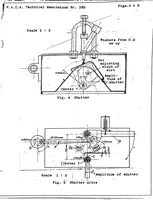 An illustration from Atomization of liquid fuels. Part II (1925)
