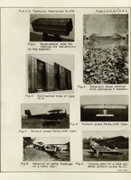 An illustration from Recent developments in the construction and operation of all-metal airplanes (1926)