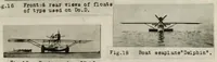 An illustration from Recent developments in the construction and operation of all-metal airplanes (1926)