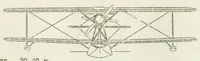 An illustration from The C.A.M.S. 54 G.R. transatlantic seaplane (French) (1928)