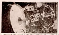 An illustration from Cooling of Air-cooled Engines by Forced Circulation of Air (1926)