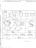 An illustration from Metal spars (1926)