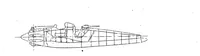 Picture 2 of 5 from The "K 47" of the A.B. Flygindustri : An Armored Pursuit Monoplane (1929), leaf 13