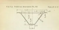 An illustration from  (1925)
