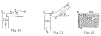 An illustration from Potential flow in engine valves (1925)