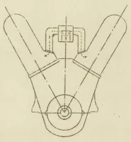 An illustration from Two-stroke-cycle engines for airplanes (1926)