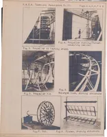 An illustration from Kirsten-boeing Propeller (1926)