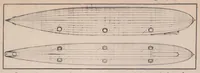 An illustration from Kirsten-boeing Propeller (1926)