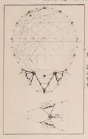 Picture 5 of 6 from Kirsten-boeing Propeller (1926), leaf 11