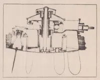 An illustration from Kirsten-boeing Propeller (1926)