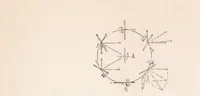 An illustration from Kirsten-boeing Propeller (1926)