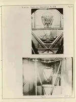 An illustration from Recent experiments with large seaplanes (1926)