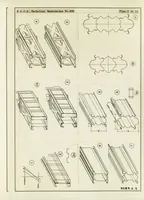 An illustration from Steel spars (1928)
